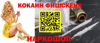 индика Ливны