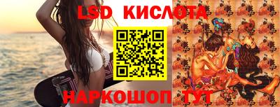 индика Ливны